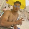 ahmed.abbas4459