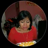 estrella.hernande432