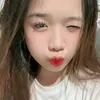 emm.zii5
