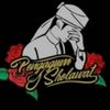 muhammadsyafik534