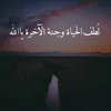 user3304393032173