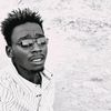 badruddin.ismael