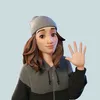 gaby0baby