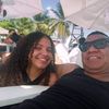 jean.aponte83