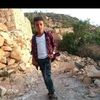 user3168735914143