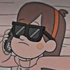 maywu_the_baddie_1