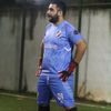 moisestebam7