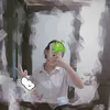 qyanh.7788