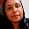 user181712734267