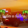 el_de_los_carros_custom
