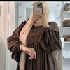 user93344008483610