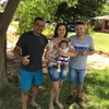 user096609426