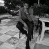 abdiaziz5th7