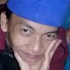 mas.malik061
