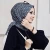 areeba.fatima2755