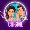 letengoelchismeecol