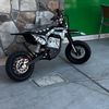 jays_tec2