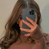 rynad_9