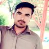malik.jawad166jhngwala
