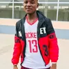 2ibrafreestylejrbah