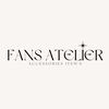 fansatelierofficial