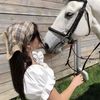 11m1118