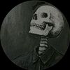 kalet.vidales.mak