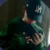 jonathan.neumann5