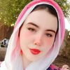 hoda.mohammad.aza