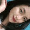 nesyaragil6