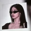 mysticmuse_01