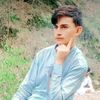 munsif.khan520