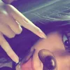 ana.tomia35