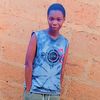 user7941163332105