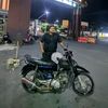prima.anjay2
