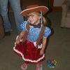 emmajsmitty.09