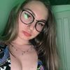 ava.oakley7