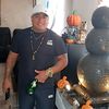 george.ramos806
