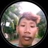 yohanesganteng21