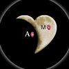 my_heart..m