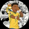 oscar.lijeron6