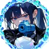 asahinamahu