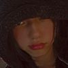 anguie3817