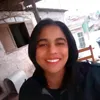 dede477889