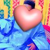 katariabdellahy