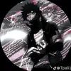 dzainhatthegioi1609