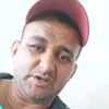 ibrahim_aljawalat