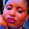 anniewaarsenal