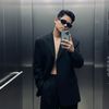 editor88692