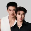 Lương 5tr đu BL🦖🚗